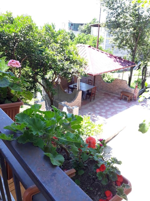 Konstantin House Vacation rental in Adjara, Georgia