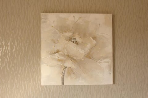 De Lekkermond Country House in Flanders