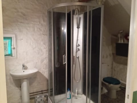 Chez Valie Bed and Breakfast in Fontainebleau