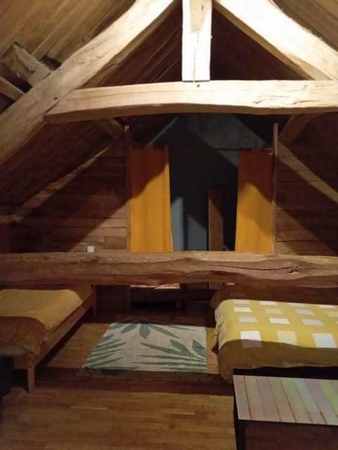 Chez Valie Bed and Breakfast in Fontainebleau