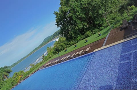 Pool view, Swimming pool, Swimming pool