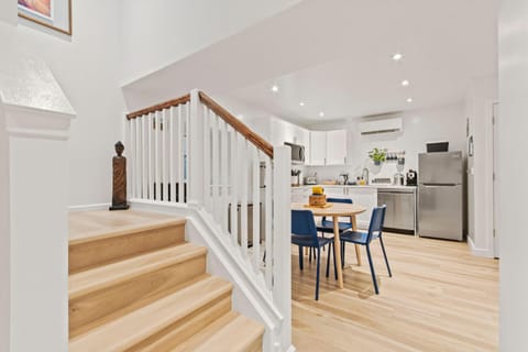 Rifugio: 2BR w/IR Sauna Near Trails & Adventure Apartment in Superior