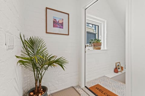 Rifugio: 2BR w/IR Sauna Near Trails & Adventure Apartment in Superior