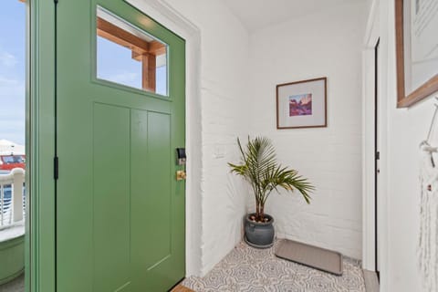 Rifugio: 2BR w/IR Sauna Near Trails & Adventure Apartment in Superior