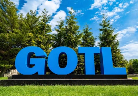 Merlot Cottage - GOTL Strip - Lover's Retreat Apartment in Geneva-on-the-Lake