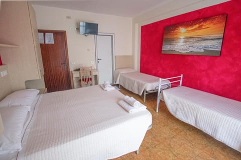 Hotel Maxim Hotel in Misano Adriatico