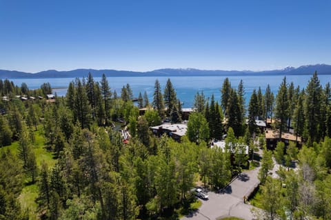 Star Harbor # 8 By Hauserman Rentals House in Dollar Point