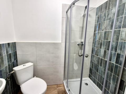 Studio Leszczynki V Apartment in Pomeranian Voivodeship