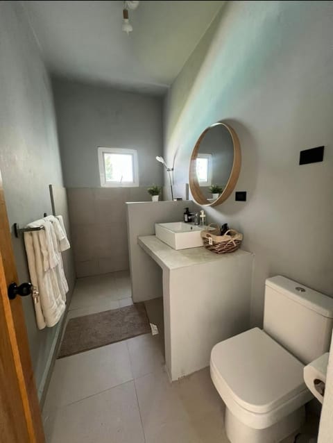 Villa Iana BN Apartment in Cabarete