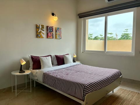 The Leos Haus - 4BR, Jaccuzi, Snooker, and Foosball House in Jaipur