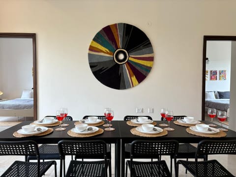 The Leos Haus - 4BR, Jaccuzi, Snooker, and Foosball House in Jaipur