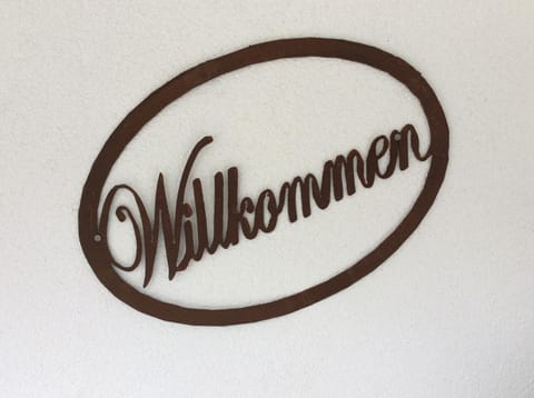 Facade/entrance, Winter, Summer