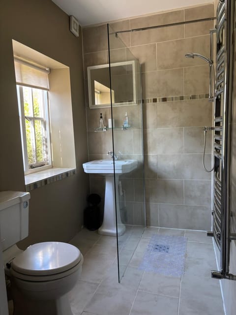 Rooms at the Inn Chichester District VacationRenter