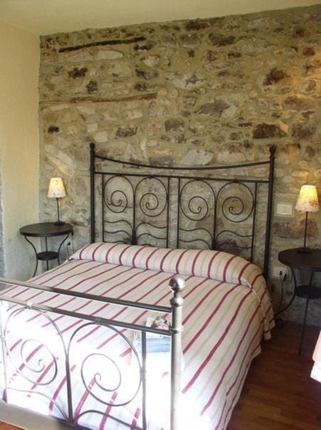 B&b Il Tulipano Country House in Province of Massa and Carrara