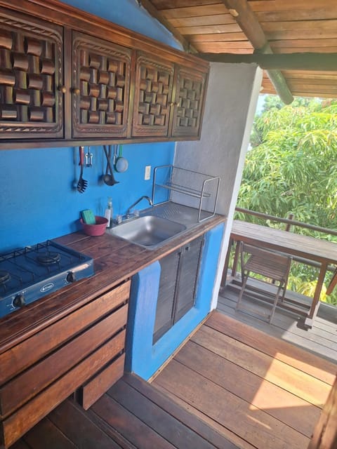 Balcony/Terrace, Kitchen or kitchenette