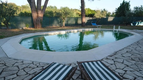 Villa Pini Apartment in Sarzana