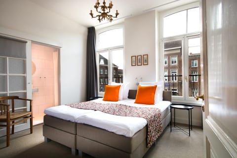 B&B Willem II Bed and Breakfast in Roermond