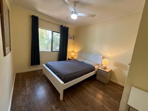 Broome Condo in Cable Beach