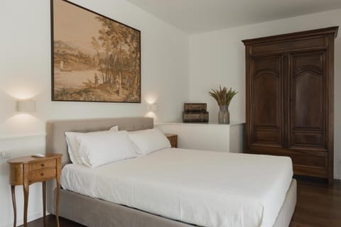 Il Gallo Bianco Bed and Breakfast in Cagliari