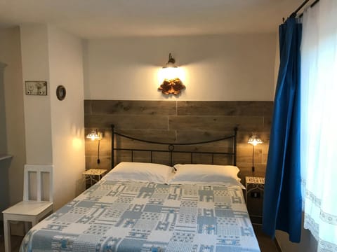 Casale Degli Angeli Bed and Breakfast in Province of Foggia