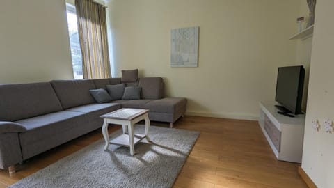 Sweet Apartments Apartment in Baden-Baden