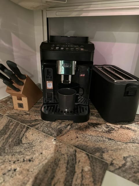 Reihenhaus zum ausruhen House in Bonn