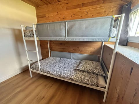 767 - Maison dans un lieu calme à 850m de la plage Villa in Brittany