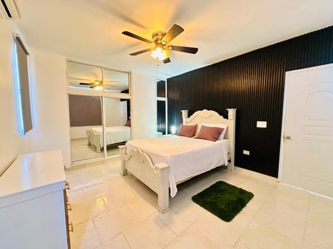 Apartartamento cabarete Apartment in Cabarete