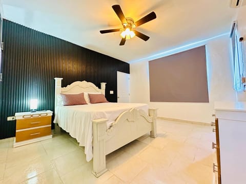 Apartartamento cabarete Apartment in Cabarete