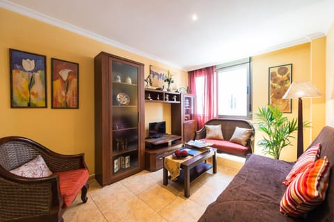 Boutique Apartment Love You Apartment in Las Palmas de Gran Canaria