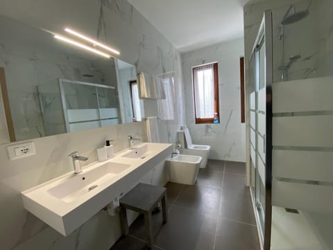 International Residence Apartment in Tarvisio