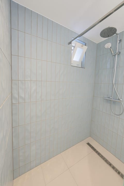 Studio Noordwijk Apartment in Noordwijkerhout