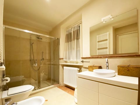 Villa Ginevra - Luxury Villa Villa in Forte dei Marmi