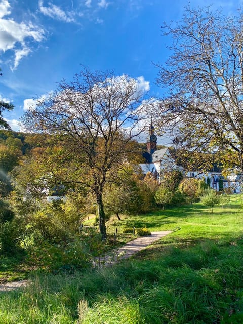 Nearby landmark, Natural landscape, Hiking, Cycling