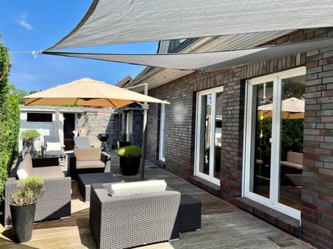 Balcony/Terrace, Balcony/Terrace