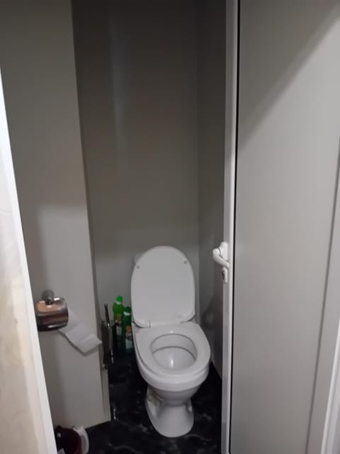 Leronta apart Apartment in Varna