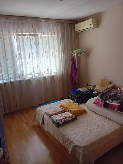 Leronta apart Apartment in Varna
