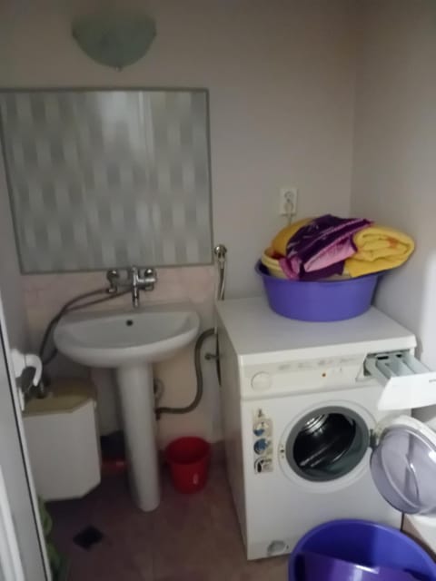 Leronta apart Apartment in Varna