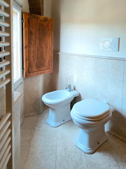 Toilet, Bathroom, bidet