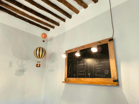 BORGO BOUTIQUE Casa Fratelli Royal Suite BB1 Apartment in Suvereto