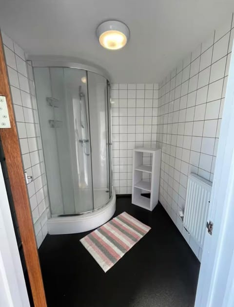 34 - Room 2 - Uplands Bed and Breakfast in Swansea