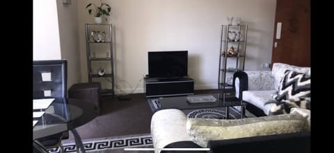 34 - Room 6 - Uplands Bed and Breakfast in Swansea