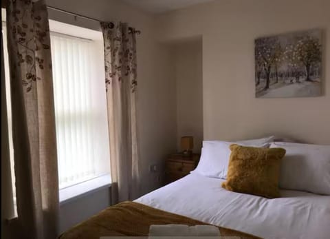 34 - Room 7 - Uplands Bed and Breakfast in Swansea