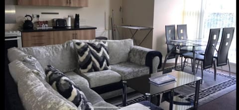 34 - Room 7 - Uplands Bed and Breakfast in Swansea