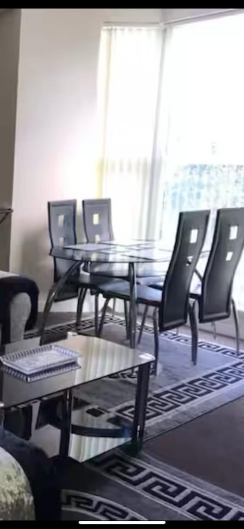 34 - Room 7 - Uplands Bed and Breakfast in Swansea