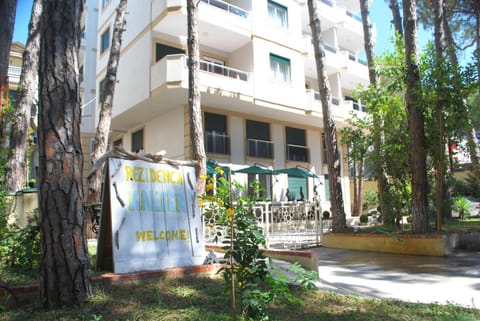 Facade/entrance, Neighbourhood, Decorative detail