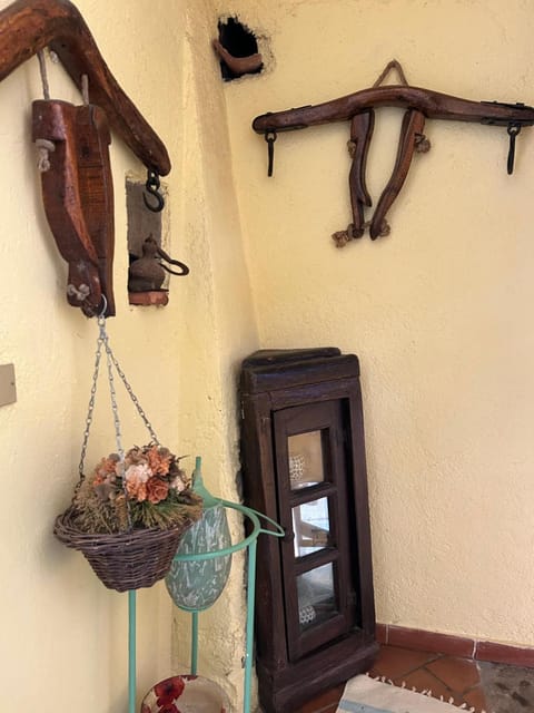 PM 14 Via della Via Apartment in Province of Massa and Carrara