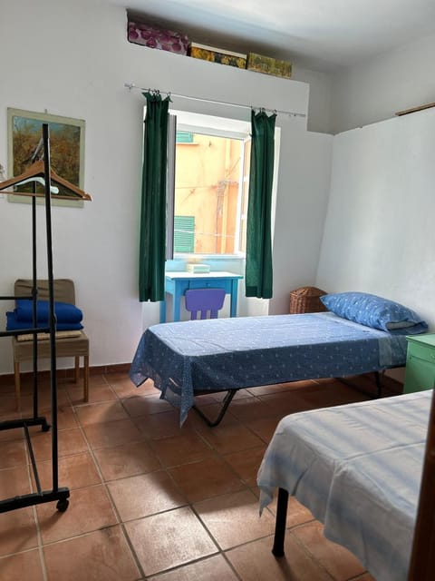 PM 14 Via della Via Apartment in Province of Massa and Carrara
