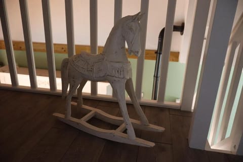 Saint-Denis de La Réunion - Maison House in Arras