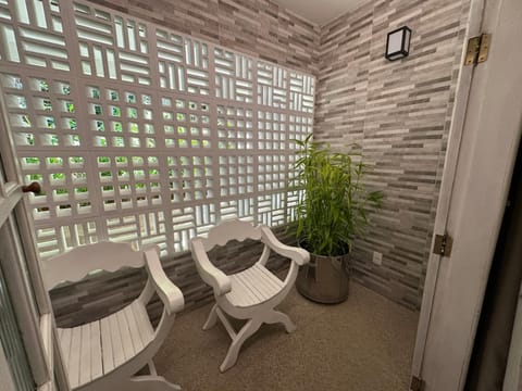 Hotel Fazenda Vilarejo All Inclusive Hotel in State of Rio de Janeiro